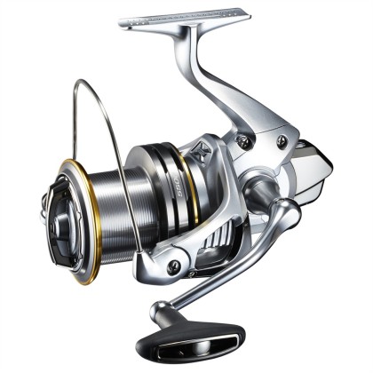 Катушка Shimano Ultegra CI4+ 5500XSC