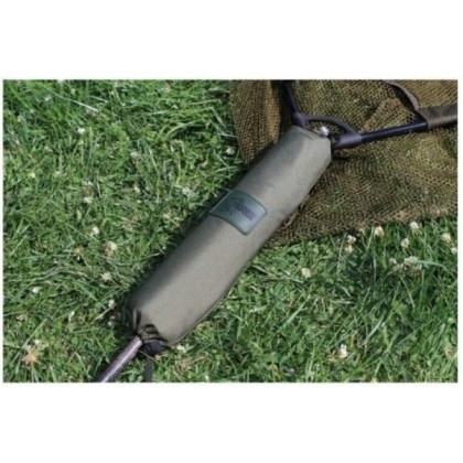 Поплавок Для Подсака Nash Net Float Large