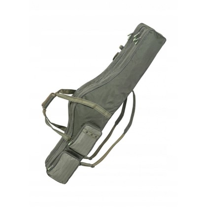 Чехол для удилищ Mivardi Rod holdall Multi Green 130