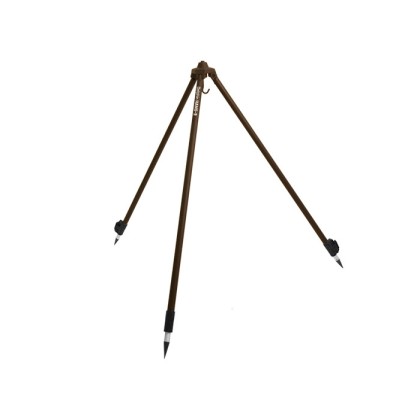 Тренога Weighting tripod Delphin HANG-3