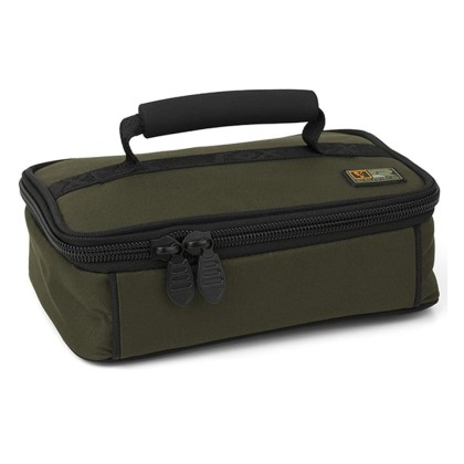 Сумка для аксессуаров FOX R-Series Large