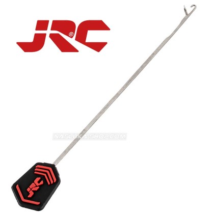 Игла JRC Splice Needle