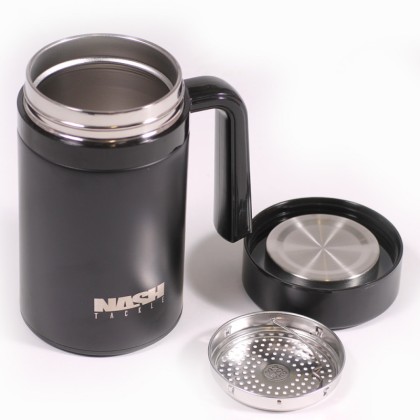 Термо кружка Nash Tackle Thermal Mug