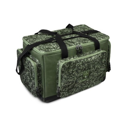 Сумка Delphin CarryALL SPACE C2G 2XL