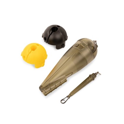 Поплавок для зиг-рига Trakker Impact Zig Float Kit