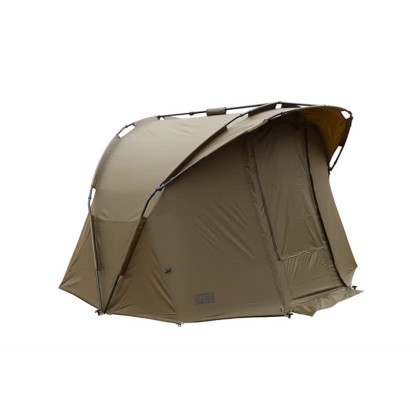 Fox EOS 1 man bivvy - Палатка 1 местная