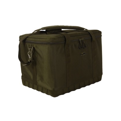 Сумка холодильник SOLAR Sp Session Cool Bag