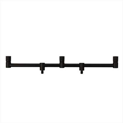 Бузбар Gardner BLACK SHADOW SNAG BUZZER BARS (3 ROD)