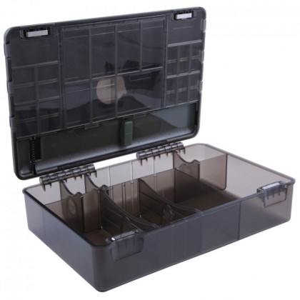 Коробка для снастей Korda Tackle Box