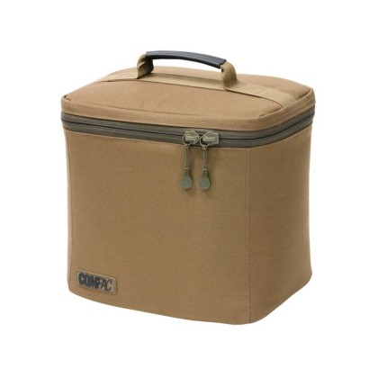 Сумка Korda Compac Cool Bag - Medium