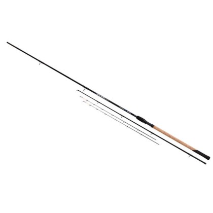 Удилище фидерное Matrix Aquos Ultra-X Feeder Rod 3.6m 70g