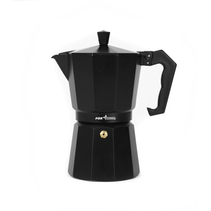 Кофеварка Fox Cookware Coffee Maker 450ml