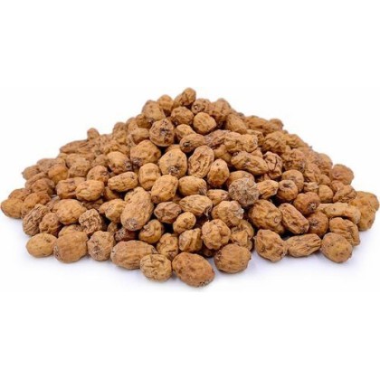 Тигровый орех Xufex Superior Tigernut 12-18mm 1kg