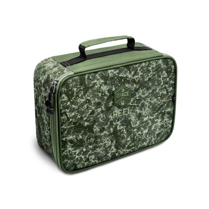 Сумка для катушек Delphin Reel SPACE C2G