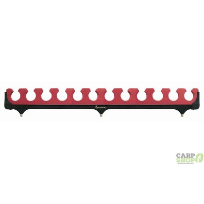 Browning подставка для 12 удилищ, 2шт.