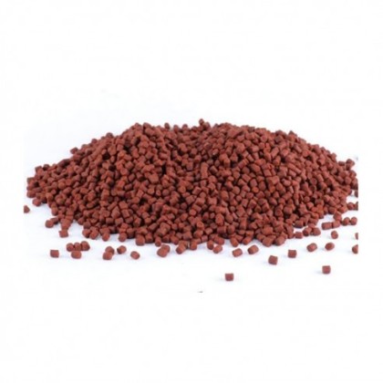 Coppens Premium select Red 2mm-700g