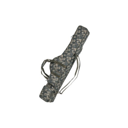 Чехол для удилищ Mivardi Rod holdall Multi Camo 145