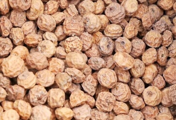 Тигровый орех Xufex Standard Tigernut 8-12mm